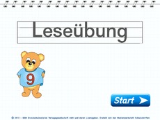 Leseübung 9.pdf